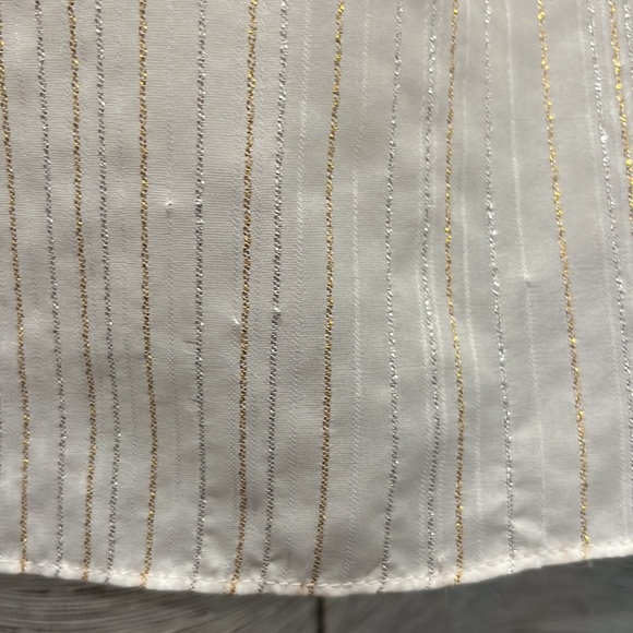 🌟2/$25🌟BcbgMaxAzria top - Picture 12 of 12